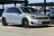 2017 Volkswagen Golf GTI Sport