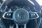 2017 Volkswagen Golf GTI Sport
