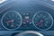 2017 Volkswagen Golf GTI Sport