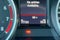 2017 Volkswagen Golf GTI Sport