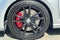 2017 Volkswagen Golf GTI Sport