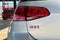 2017 Volkswagen Golf GTI Sport