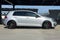 2017 Volkswagen Golf GTI Sport