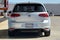2017 Volkswagen Golf GTI Sport