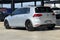 2017 Volkswagen Golf GTI Sport