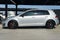 2017 Volkswagen Golf GTI Sport