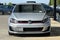 2017 Volkswagen Golf GTI Sport