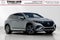 2023 Mercedes-Benz EQS 580 4MATIC®