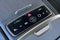 2023 Mercedes-Benz EQS 580 4MATIC®