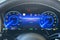 2023 Mercedes-Benz EQS 580 4MATIC®