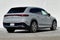 2023 Mercedes-Benz EQS 580 4MATIC®