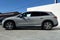 2023 Mercedes-Benz EQS 580 4MATIC®
