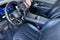 2023 Mercedes-Benz EQS 580 4MATIC®
