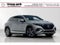 2023 Mercedes-Benz EQS 580 4MATIC®