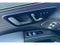 2023 Mercedes-Benz EQS 580 4MATIC®