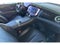 2023 Mercedes-Benz EQS 580 4MATIC®