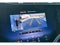 2023 Mercedes-Benz EQS 580 4MATIC®