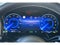 2023 Mercedes-Benz EQS 580 4MATIC®