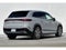 2023 Mercedes-Benz EQS 580 4MATIC®
