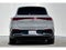 2023 Mercedes-Benz EQS 580 4MATIC®
