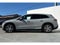2023 Mercedes-Benz EQS 580 4MATIC®