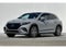 2023 Mercedes-Benz EQS 580 4MATIC®