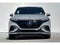 2023 Mercedes-Benz EQS 580 4MATIC®