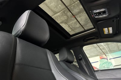 2024 Mercedes-Benz GLE GLE 450e 4MATIC®