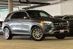 2024 Mercedes-Benz GLE GLE 450e 4MATIC®