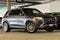 2024 Mercedes-Benz GLE GLE 450e 4MATIC®