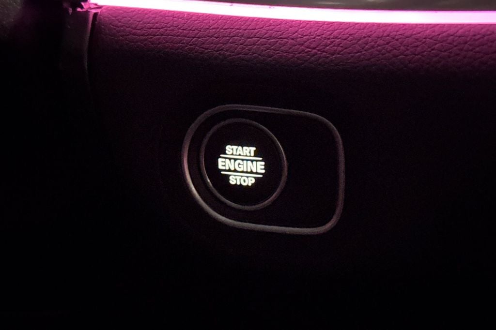 2024 Mercedes-Benz GLE GLE 450e 4MATIC®