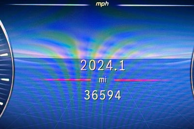 2024 Mercedes-Benz GLE GLE 450e 4MATIC®