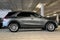 2024 Mercedes-Benz GLE GLE 450e 4MATIC®