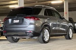 2024 Mercedes-Benz GLE GLE 450e 4MATIC®