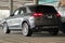 2024 Mercedes-Benz GLE GLE 450e 4MATIC®