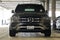 2024 Mercedes-Benz GLE GLE 450e 4MATIC®