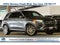 2024 Mercedes-Benz GLE GLE 450e 4MATIC®