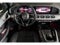 2024 Mercedes-Benz GLE GLE 450e 4MATIC®