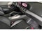 2024 Mercedes-Benz GLE GLE 450e 4MATIC®