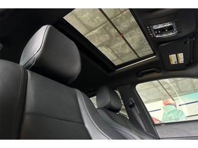 2024 Mercedes-Benz GLE GLE 450e 4MATIC®