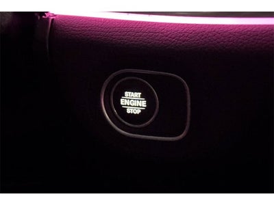 2024 Mercedes-Benz GLE GLE 450e 4MATIC®