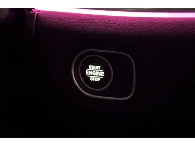 2024 Mercedes-Benz GLE GLE 450e 4MATIC®