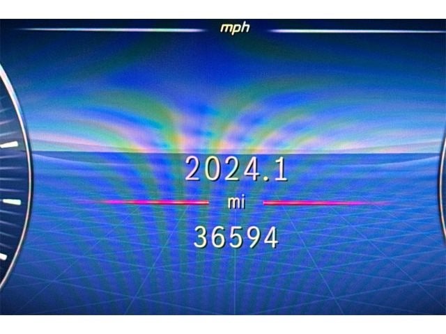 2024 Mercedes-Benz GLE GLE 450e 4MATIC®