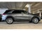 2024 Mercedes-Benz GLE GLE 450e 4MATIC®