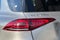 2020 Mercedes-Benz GLE GLE 350