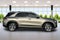 2020 Mercedes-Benz GLE GLE 350