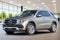 2020 Mercedes-Benz GLE GLE 350