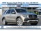 2020 Mercedes-Benz GLE GLE 350