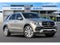 2020 Mercedes-Benz GLE GLE 350