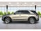 2020 Mercedes-Benz GLE GLE 350